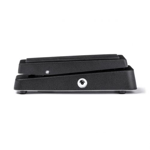 Педаль Dunlop CRY BABY CLASSIC WAH
